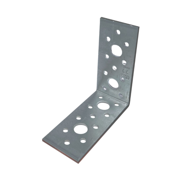 Winkelverbinder 90x90x40x3,0