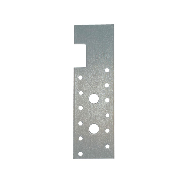 EH – Anker 55x180x3,0