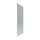 Lochplatte 140x400x2,0