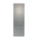 Lochplatte 140x400x2,0