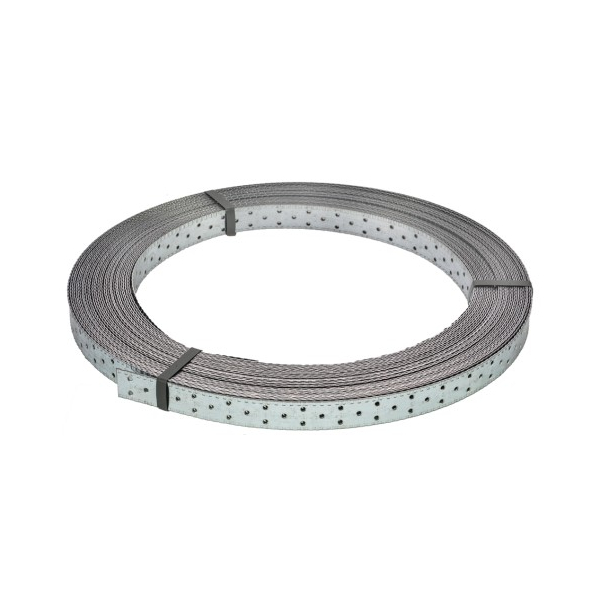 Windrispenband 40x2 (10m)