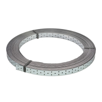 Windrispenband 40x2 (10m)