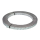 Windrispenband 40x2 (10m)