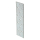 Windrispenband 40x2 (10m)