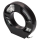 Lochband 17x0-75 (10m)
