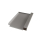 Blechziegel | Metalldachplatte passend für RuppKeramik Opal Biberschwanzziegel Turmbiber 35 x 280 Alu blank