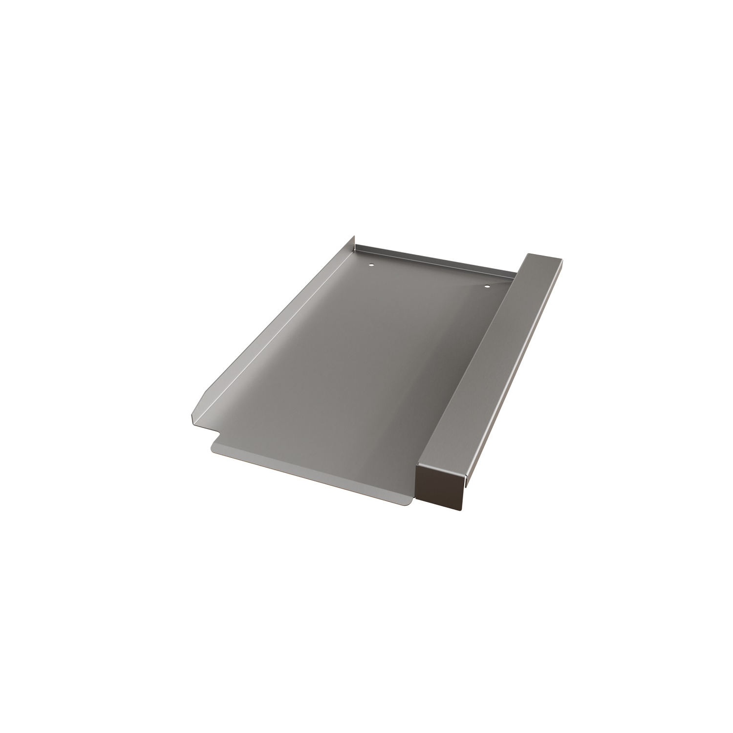 blechziegel-metalldachplatte-passend-f-r-pfleiderer-www-bau-shop