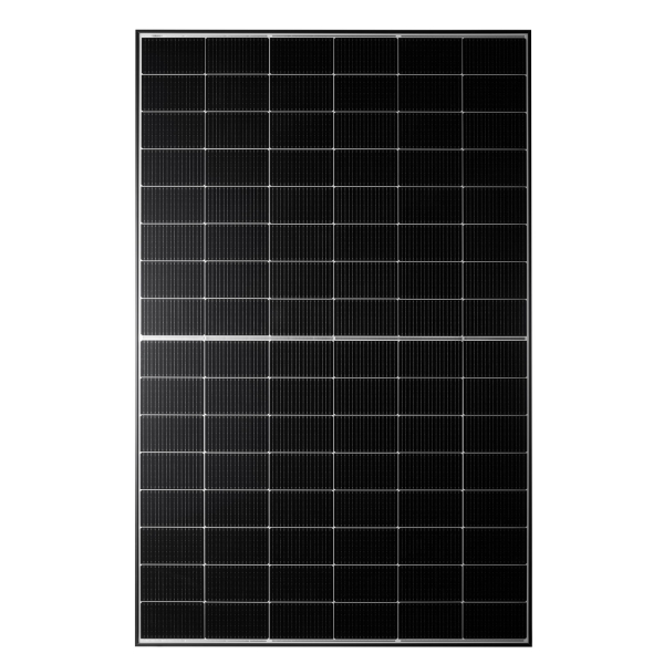 Palette: Q.TRON CLASSIC 440 Wp [15,8 kWp | 36 Module Glas-Glas]