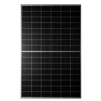 Palette: Q.TRON CLASSIC 440 Wp [15,8 kWp | 36 Module Glas-Glas]