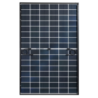 Palette: Q.TRON CLASSIC 440 Wp [15,8 kWp | 36 Module Glas-Glas]