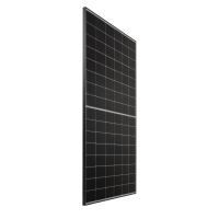 Palette: Q.TRON CLASSIC 440 Wp [15,8 kWp | 36 Module Glas-Glas]