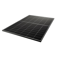Palette: Q.TRON CLASSIC 440 Wp [15,8 kWp | 36 Module Glas-Glas]