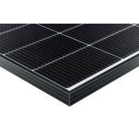 Palette: Q.TRON CLASSIC 440 Wp [15,8 kWp | 36 Module Glas-Glas]