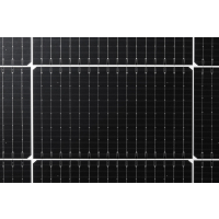 Palette: Q.TRON CLASSIC 440 Wp [15,8 kWp | 36 Module Glas-Glas]