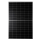 Palette: Q.TRON CLASSIC 440 Wp [15,8 kWp | 36 Module Glas-Glas]