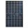 Palette: Q.TRON CLASSIC 440 Wp [15,8 kWp | 36 Module Glas-Glas]