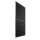 Palette: Q.TRON CLASSIC 440 Wp [15,8 kWp | 36 Module Glas-Glas]