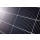 Palette: Q.TRON CLASSIC 440 Wp [15,8 kWp | 36 Module Glas-Glas]