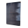 Palette: Q.TRON Black 440 Wp [15,8 kWp | 36 Module Glas-Glas]