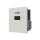 Q.SAVE BMS-G3 PARALLEL BOX + Q.SAVE BAT 9.0 kWh