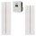 Q.SAVE BMS-G3 PARALLEL BOX + Q.SAVE BAT 9.0 kWh