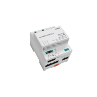 Q.HOME CONTROL