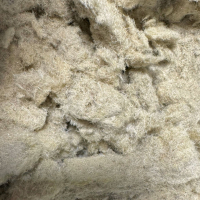 Steinwolle  Flocken | PU Dämmung Flocken, Großpackung