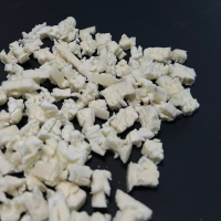 Steinwolle  Flocken | PU Dämmung Flocken, Großpackung