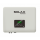 SolaX Wechselrichter X3-MIC G2 4 kW WiFi [B-Ware]