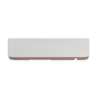 Q.SAVE G3 Batteriedeckel