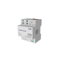 Q.HOME CONTROL inkl. WiFi+LAN Adapter