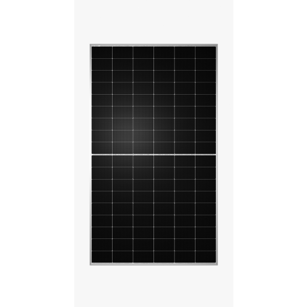Q.TRON CLASSIC M-G3 495 - 515 Wp 1961x1134x30 mm [Glas | Glas]