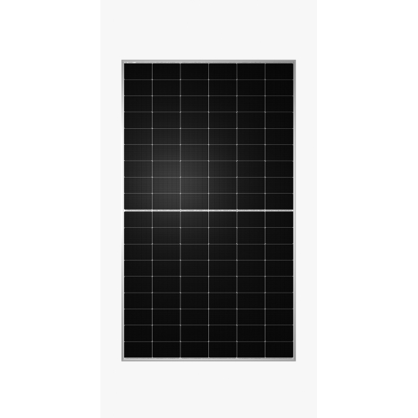 Q.TRON CLASSIC M-G3 500 Wp 1961x1134x30 mm - bifacial [Glas | Glas]