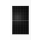 Q.TRON CLASSIC M-G3 495 - 515 Wp 1961x1134x30 mm [Glas | Glas]