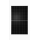 Q.TRON CLASSIC M-G3 500 Wp 1961x1134x30 mm - bifacial [Glas | Glas]-Stück