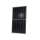 390 Wp Q Cells Solarmodul Q.PEAK DUO ML-G9