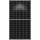 390 Wp Q Cells Solarmodul Q.PEAK DUO ML-G9