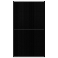 390 Wp Q Cells Solarmodul Q.PEAK DUO ML-G9 1840 ×...