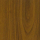 Aktion! Solarzaun horizontal einbetoniert - 99% UPCYCLING Holzdekor