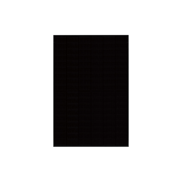 400 Wp Q Cells Solarmodul Q.PEAK DUO BLK M-G11S+ 1722× 1134 mm (25 Jahre Garantie)