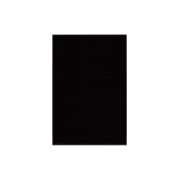 400 Wp Q Cells Solarmodul Q.PEAK DUO BLK M-G11S+...