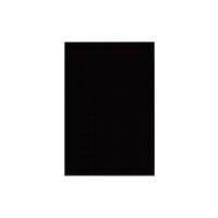400 Wp Q Cells Solarmodul Q.PEAK DUO BLK M-G11S+...