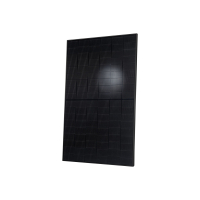 400 Wp Q Cells Solarmodul Q.PEAK DUO BLK M-G11S+...