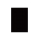 400 Wp Q Cells Solarmodul Q.PEAK DUO BLK M-G11S+ 1722× 1134 mm (25 Jahre Garantie)