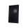 400 Wp Q Cells Solarmodul Q.PEAK DUO BLK M-G11S+ 1722× 1134 mm (25 Jahre Garantie)