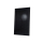 400 Wp Q Cells Solarmodul Q.PEAK DUO BLK M-G11S+ 1722× 1134 mm (25 Jahre Garantie)