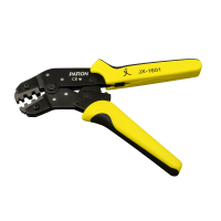Crimpzange für MC4/HQC4 Solarstecker