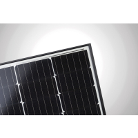 Aktion! Abholung 390 Wp Q Cells Solarmodul Q.PEAK DUO ML-G9