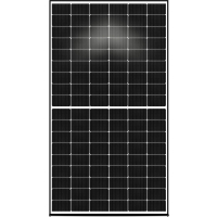 Aktion! Abholung 390 Wp Q Cells Solarmodul Q.PEAK DUO ML-G9