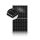 Aktion! Abholung 390 Wp Q Cells Solarmodul Q.PEAK DUO ML-G9
